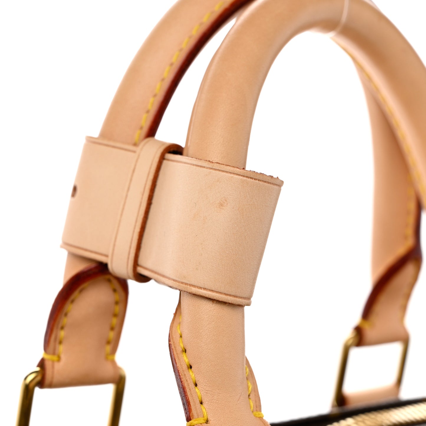 Monogram Keepall 45