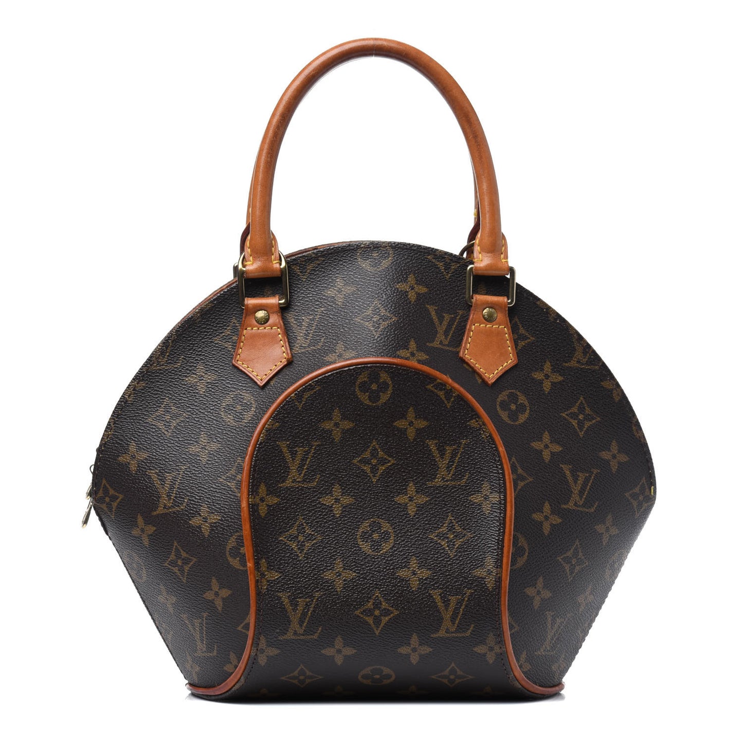 Monogram Ellipse PM