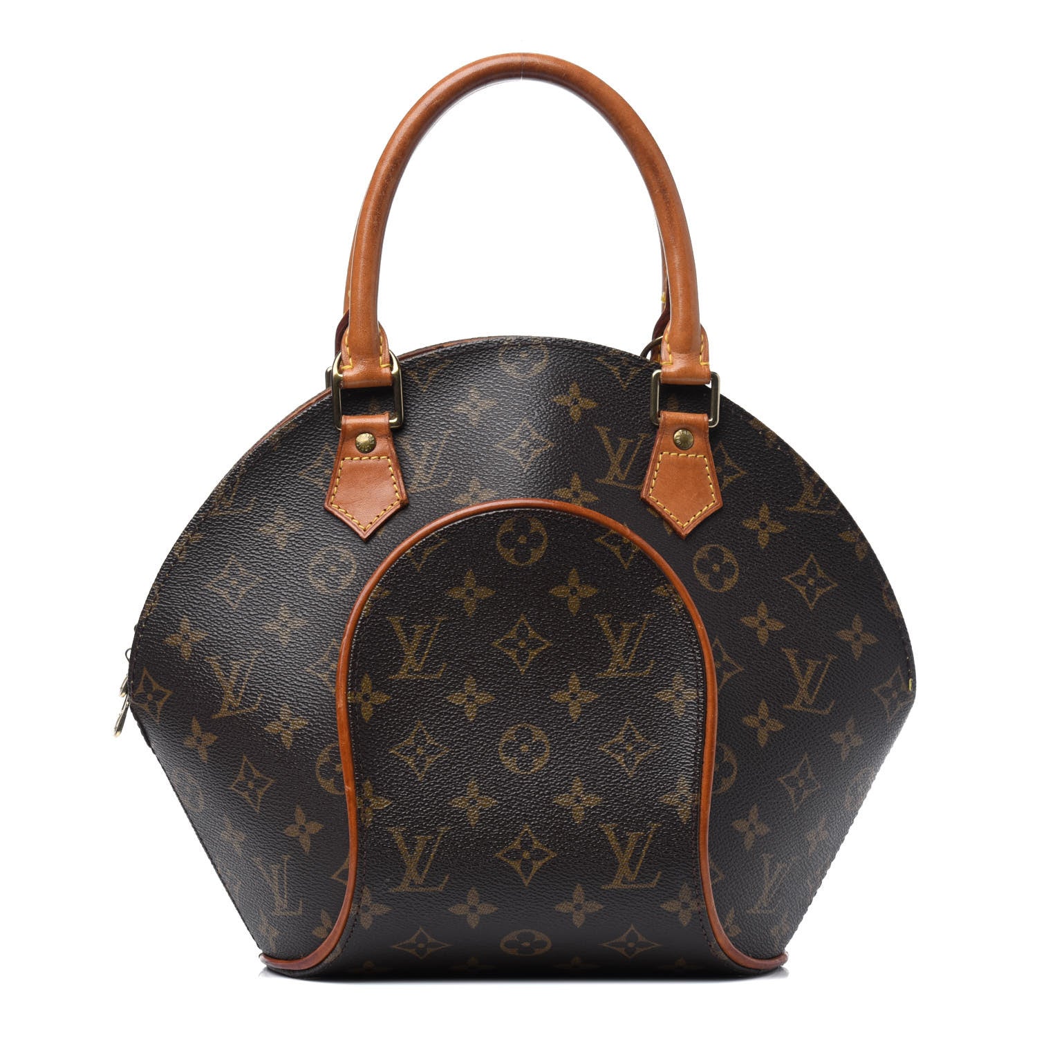 Louis Vuitton Monogram Ellipse PM 1 of 35