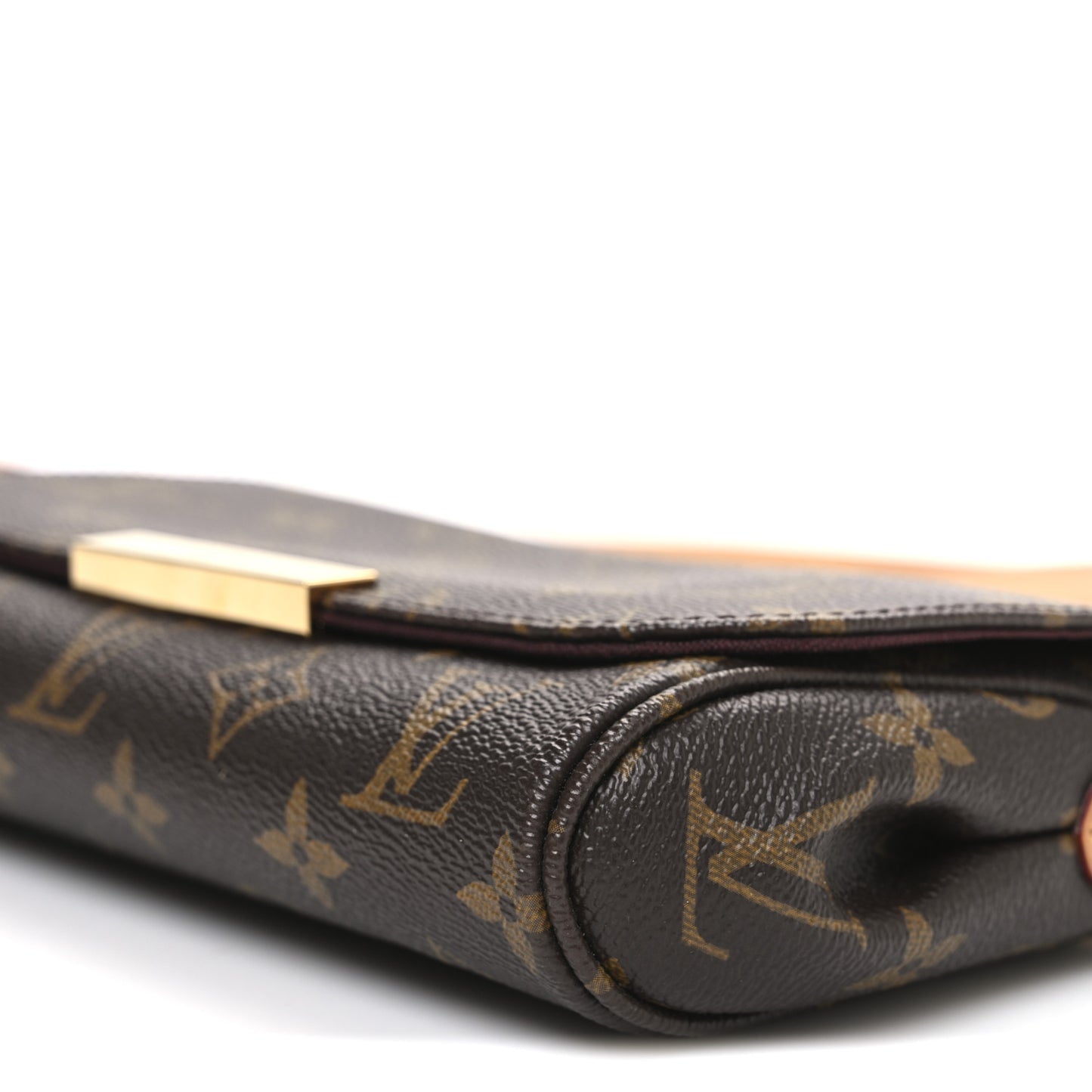 Monogram Favorite PM