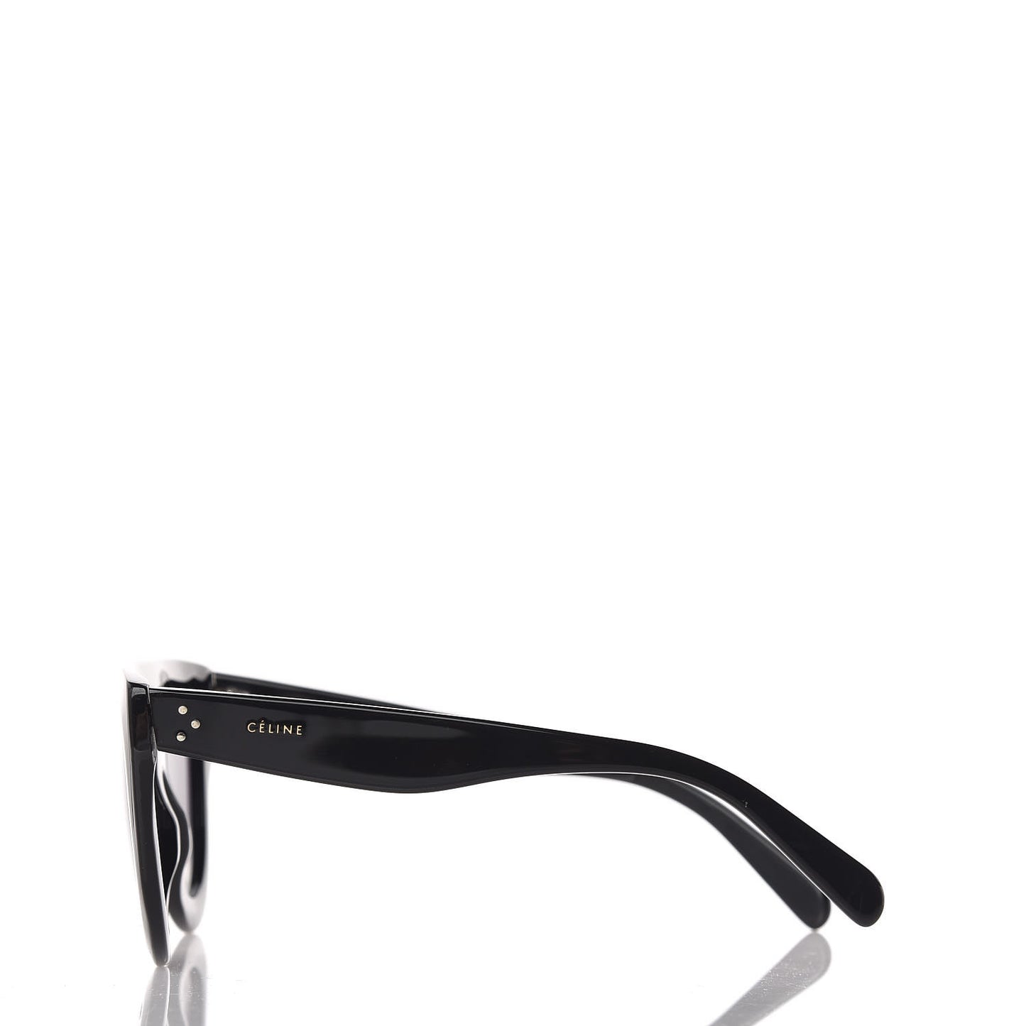 Andrea Sunglasses CL 41398/S Black