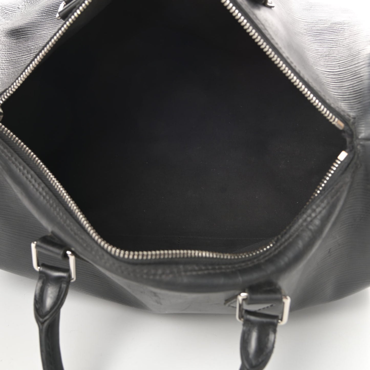 Epi Speedy 30 Black