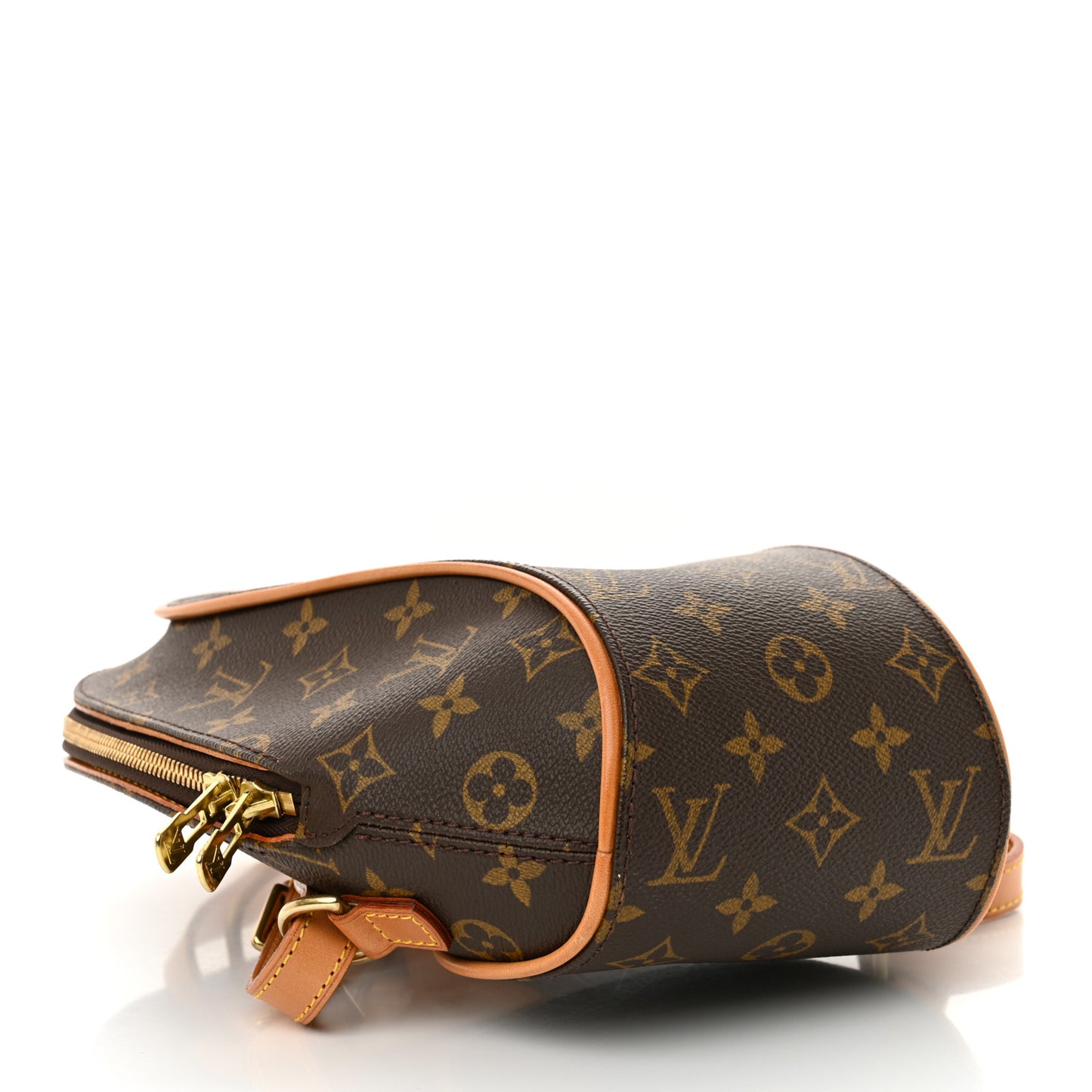 Monogram Ellipse Sac a Dos Backpack