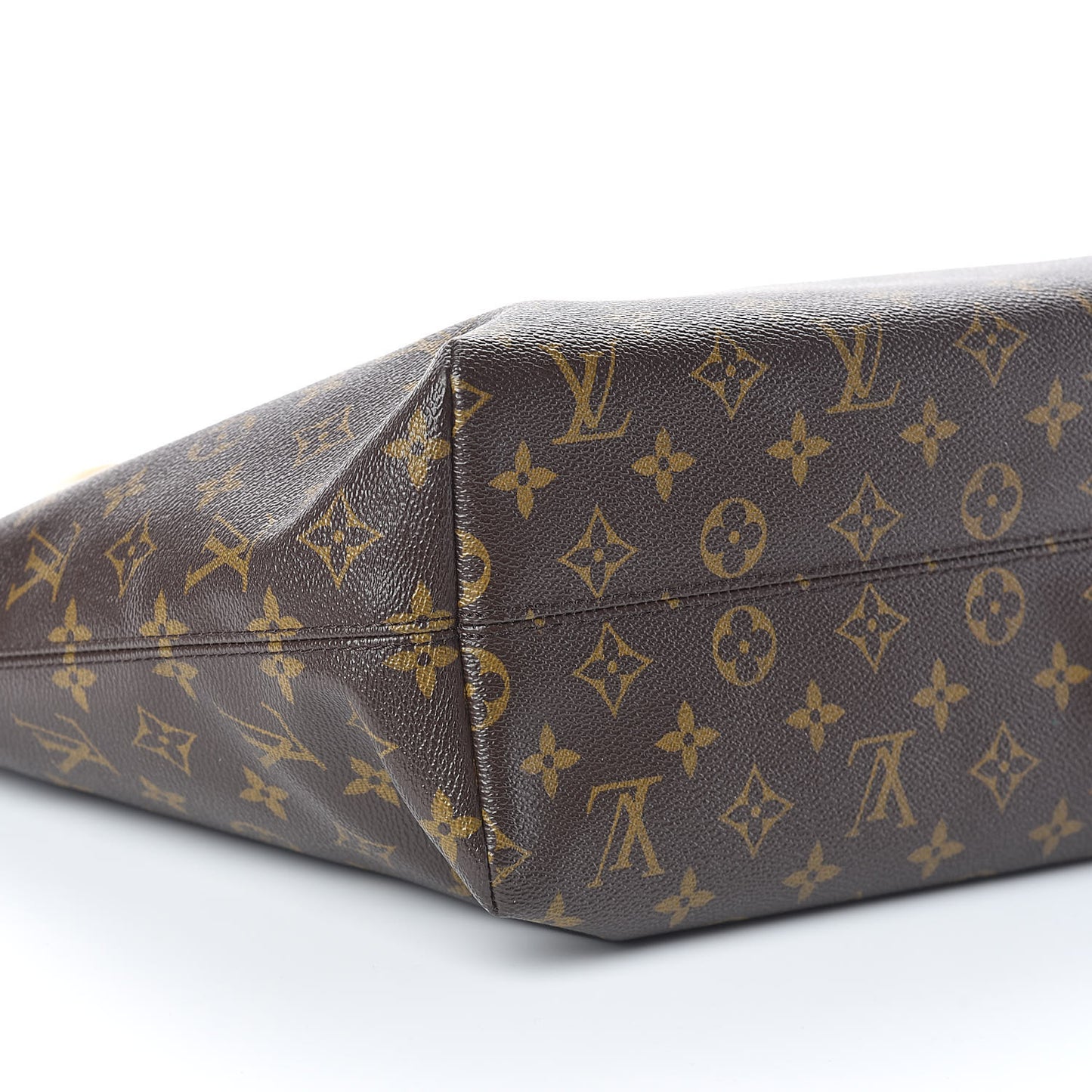 Monogram Raspail PM
