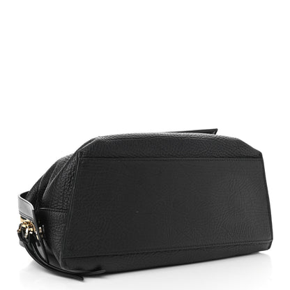 Givenchy Calfskin Small Sway Black 4 of 13