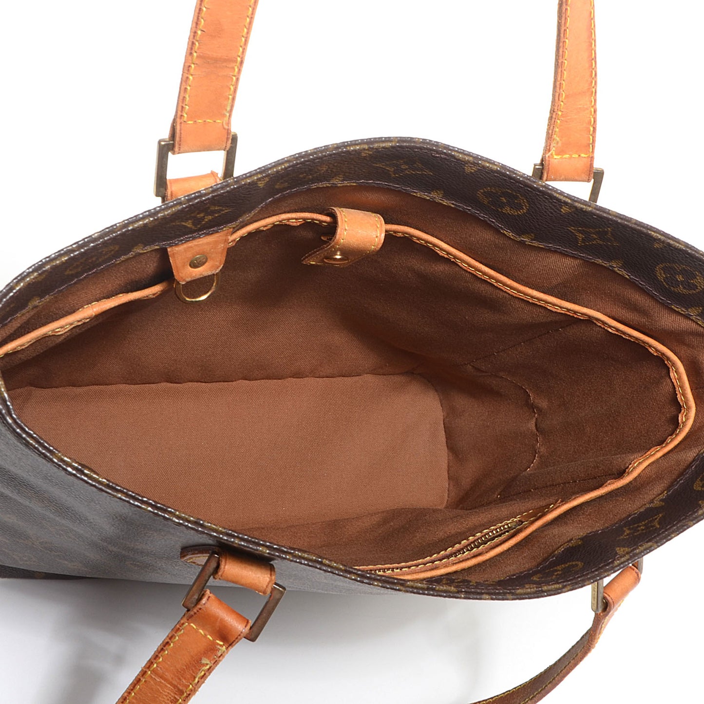 Monogram Vavin GM