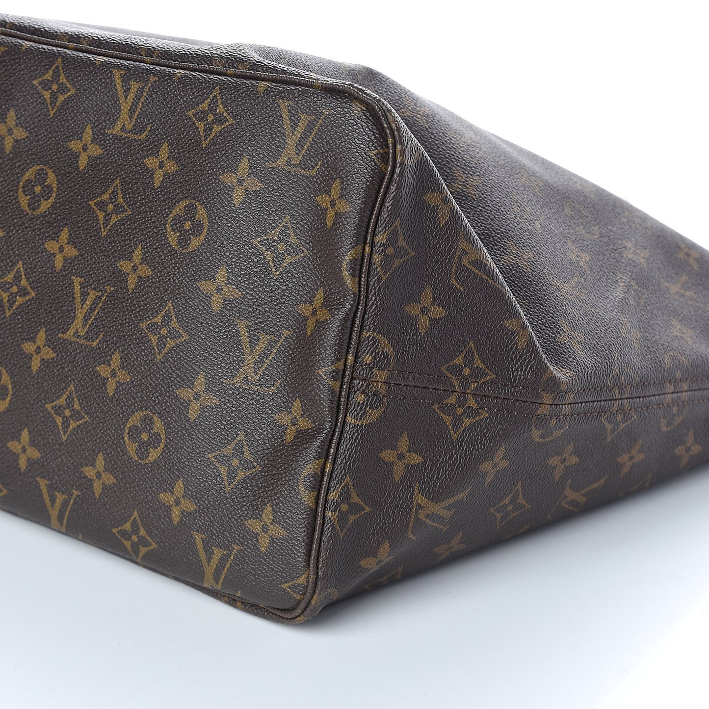Monogram Neverfull GM