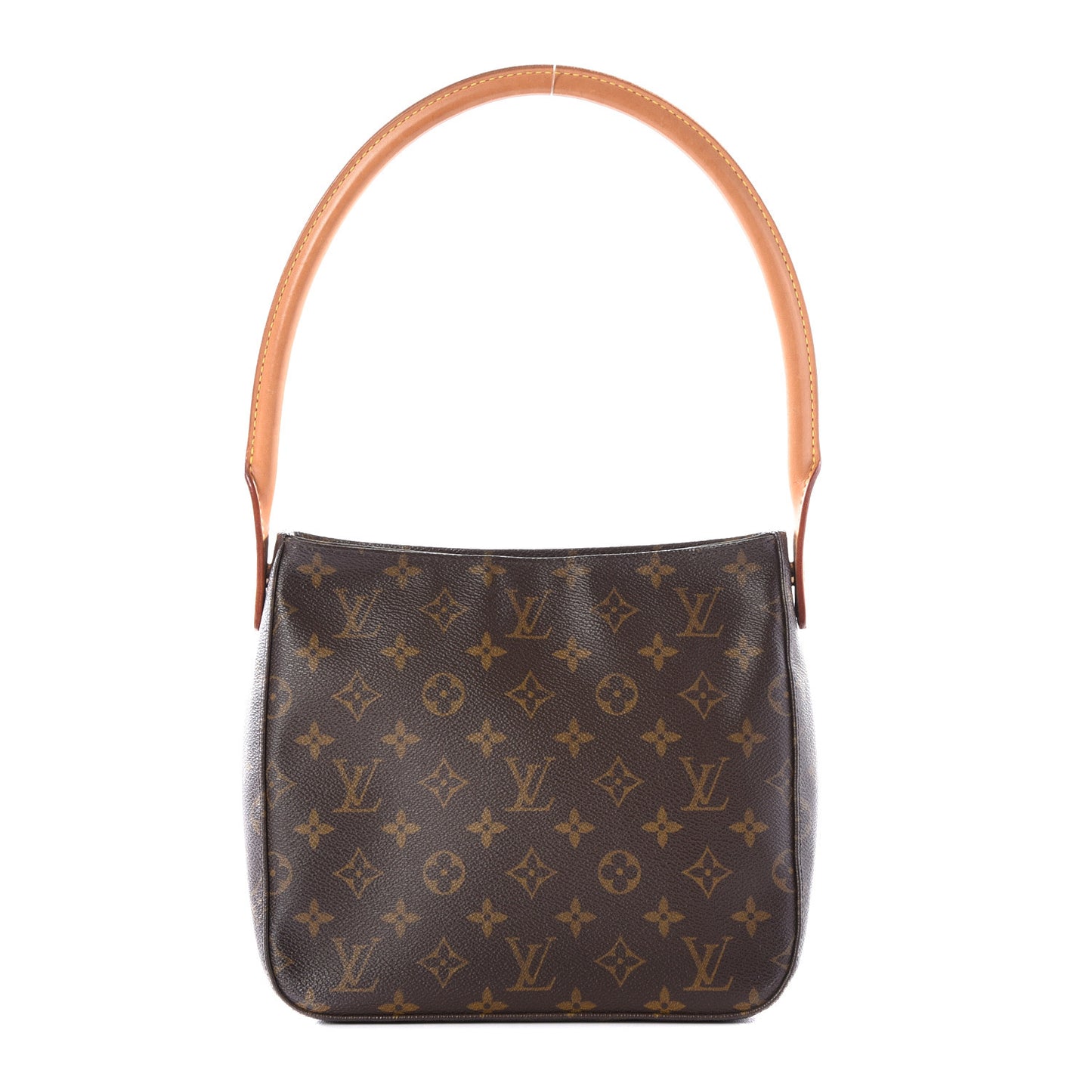 Monogram Looping MM