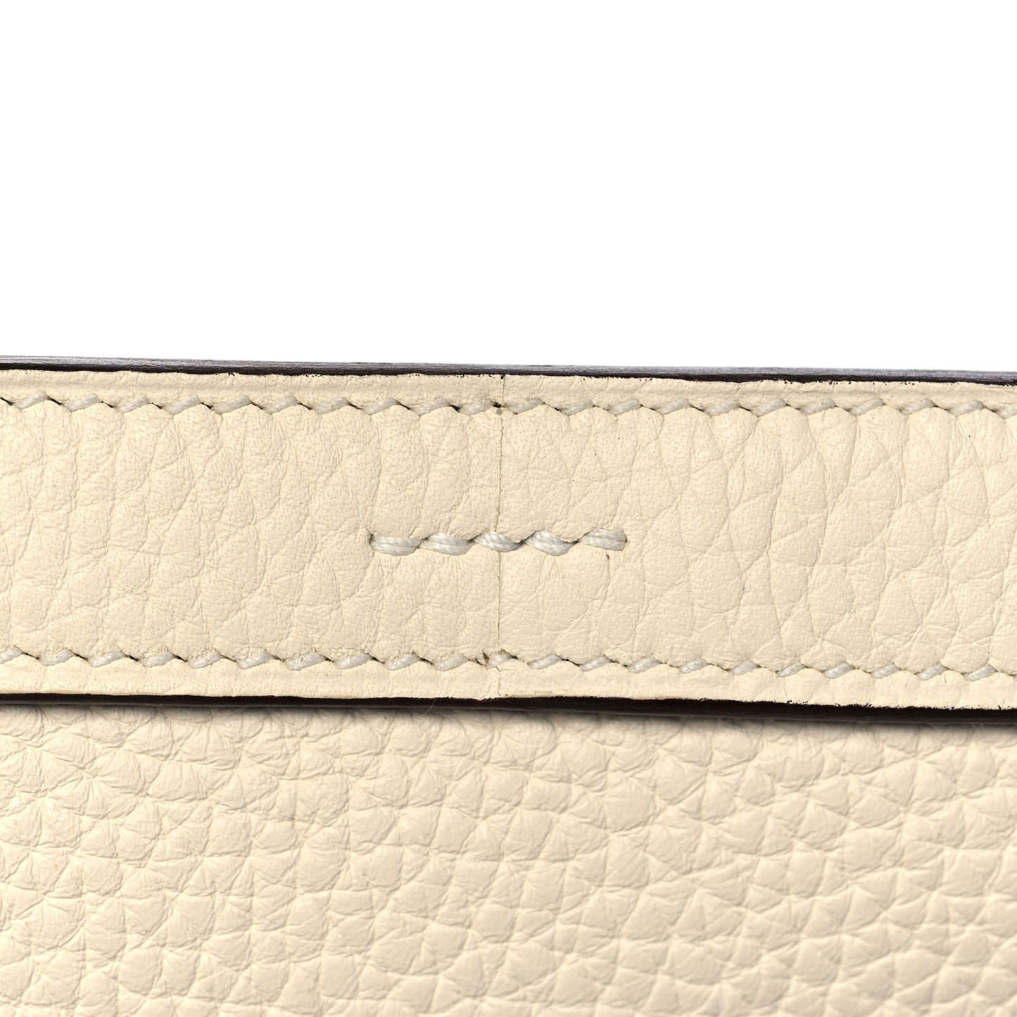 Taurillon Clemence Halzan 31 GM Nata
