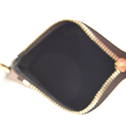 Louis Vuitton Reverse Monogram Trio Square Pouch 5 of 7