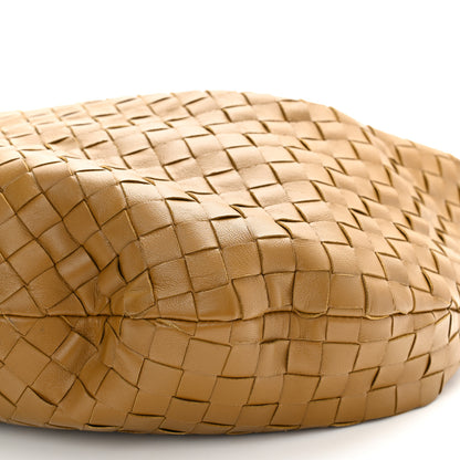 Bottega Veneta Nappa Intrecciato Small Jodie Acorn 10 of 10