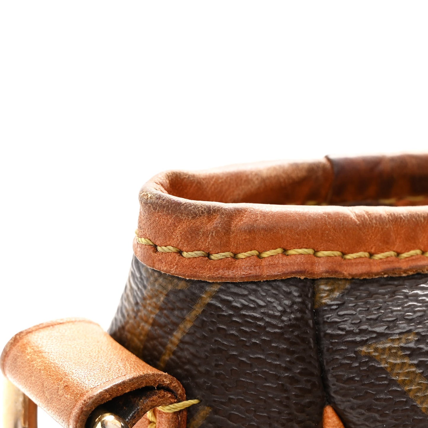 Monogram Estrela MM