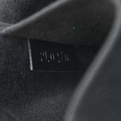 Louis Vuitton Reverse Monogram Vanity PM 7 of 11