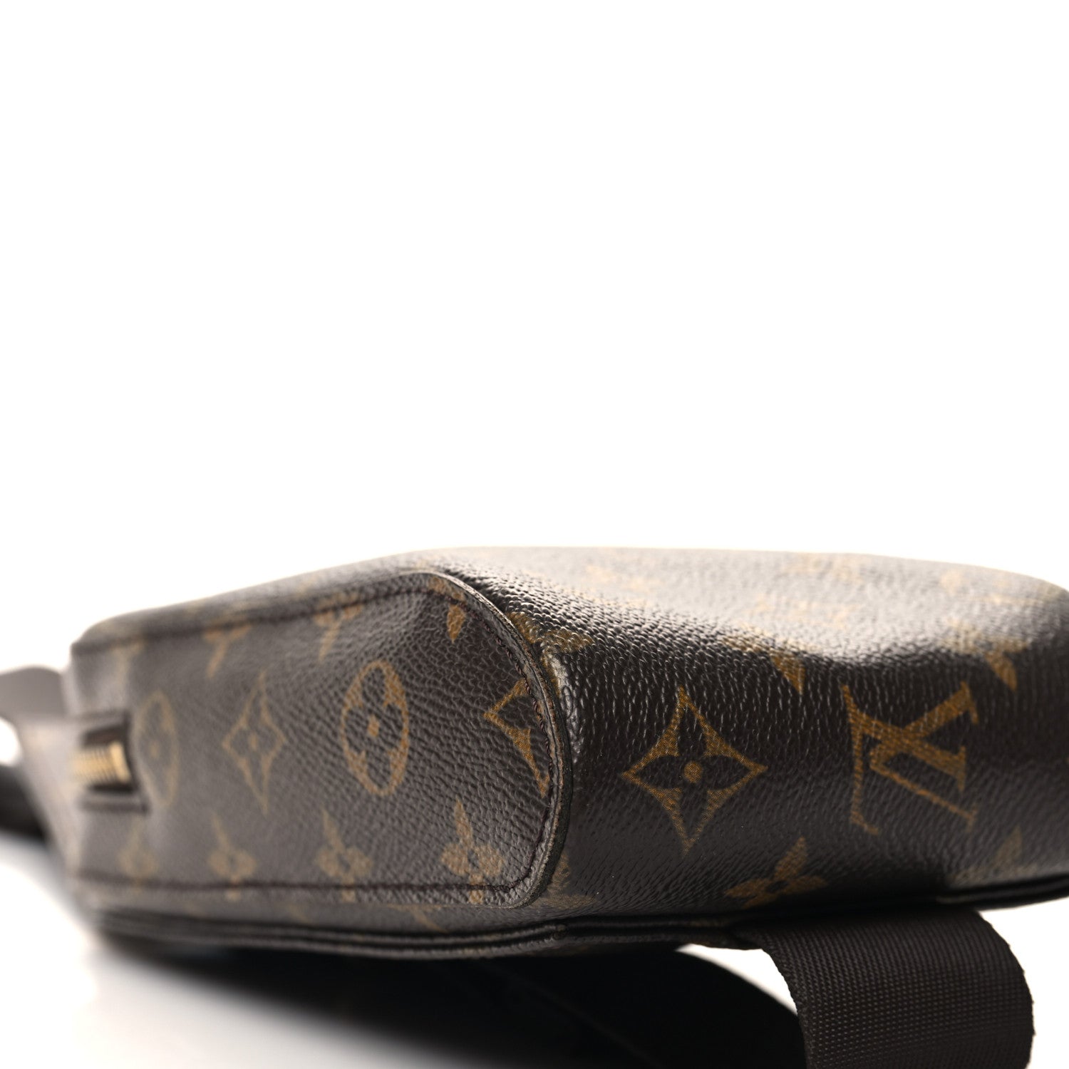 Louis Vuitton Monogram Geronimos 8 of 9