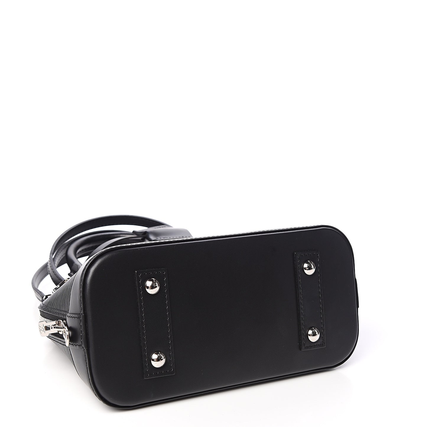 Epi Alma BB Black
