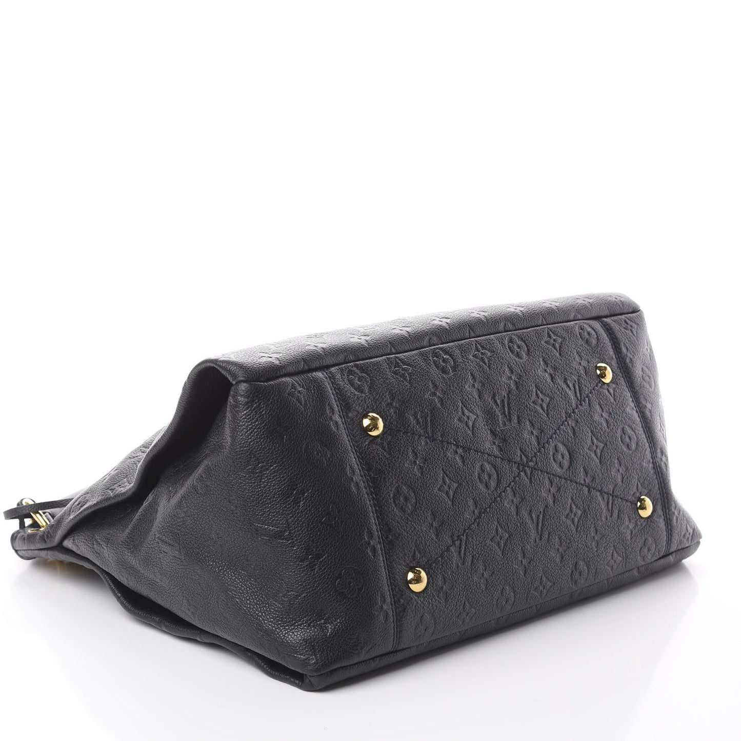 Empreinte Artsy MM Infini