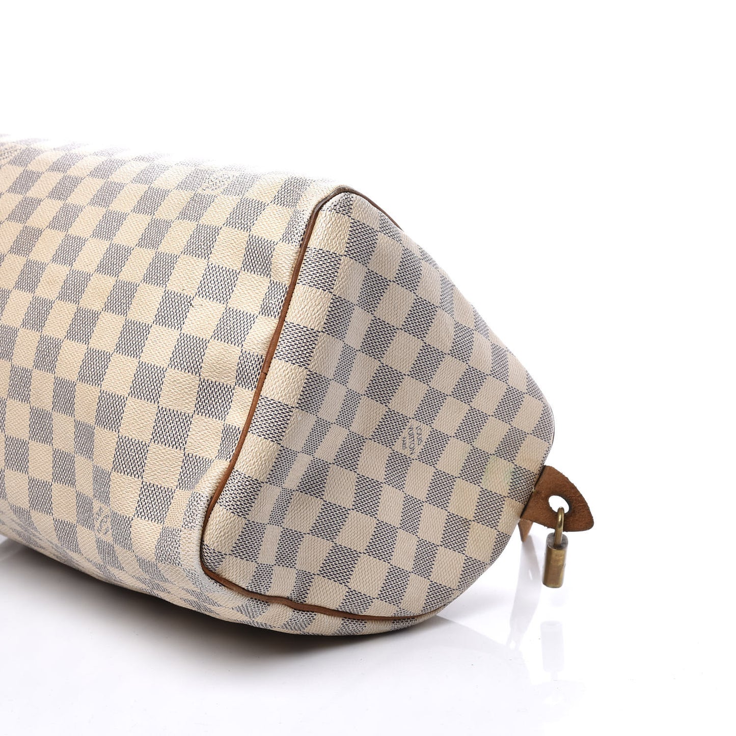 Damier Azur Speedy 30