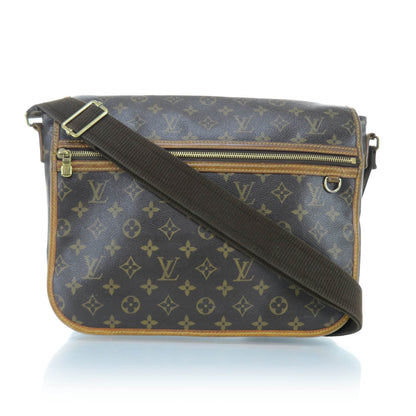 Louis Vuitton Monogram Bosphore GM 1 of 10