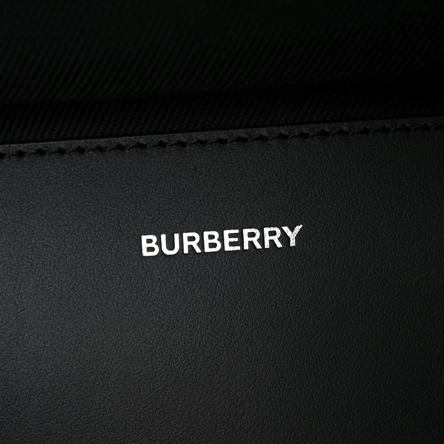 IP Check Sonny Bum Bag Taupe Brown