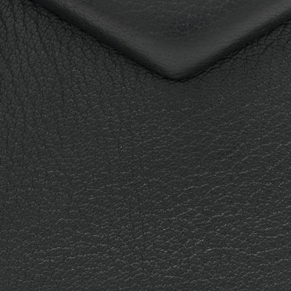 Givenchy Sugar Goatskin Nano Antigona Black 8 of 10