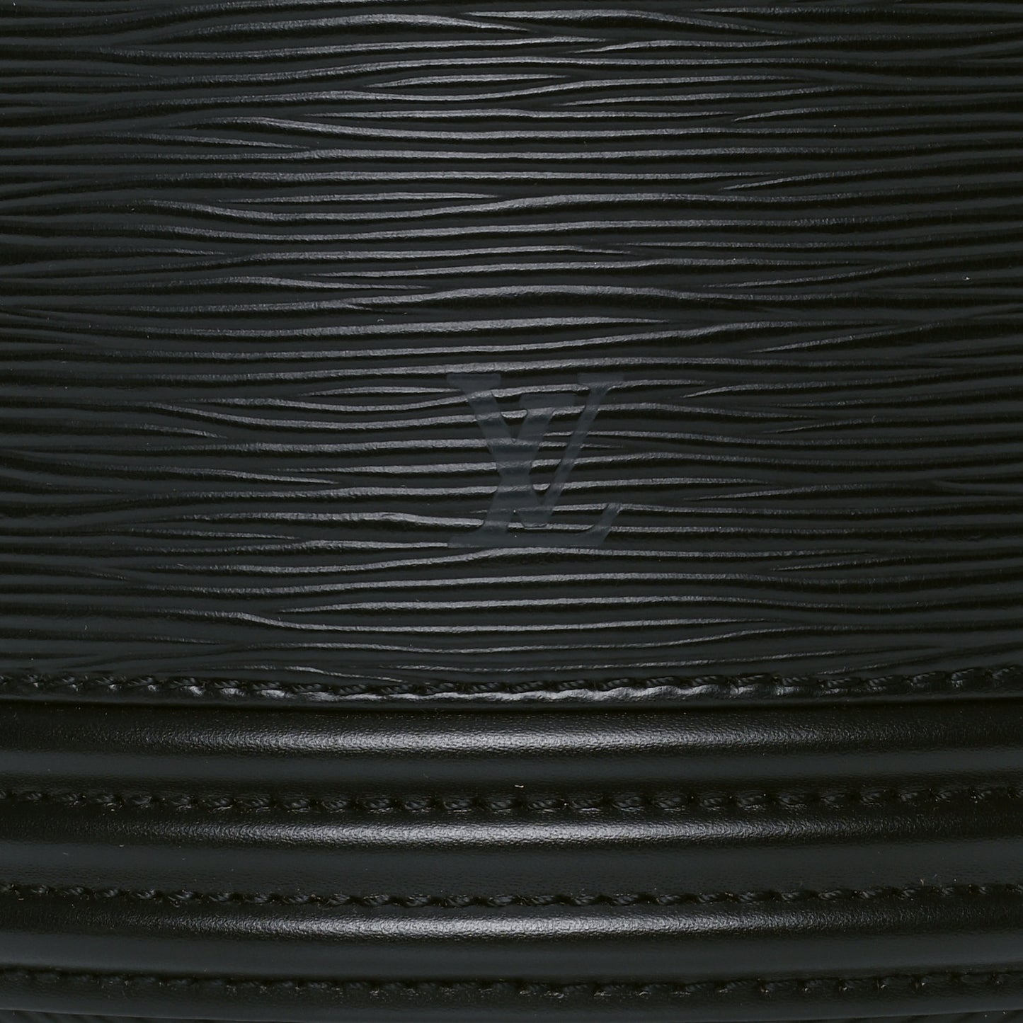 Epi Cannes Black