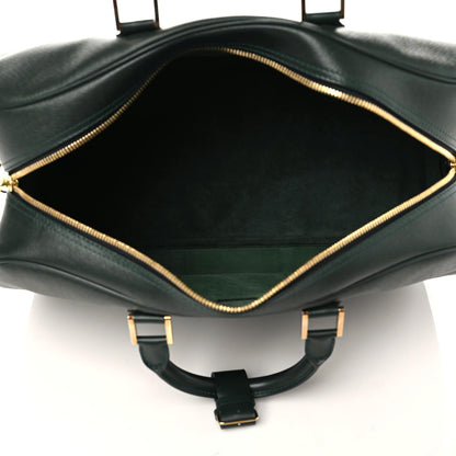 Louis Vuitton Taiga Kendall PM Epicea 5 of 9