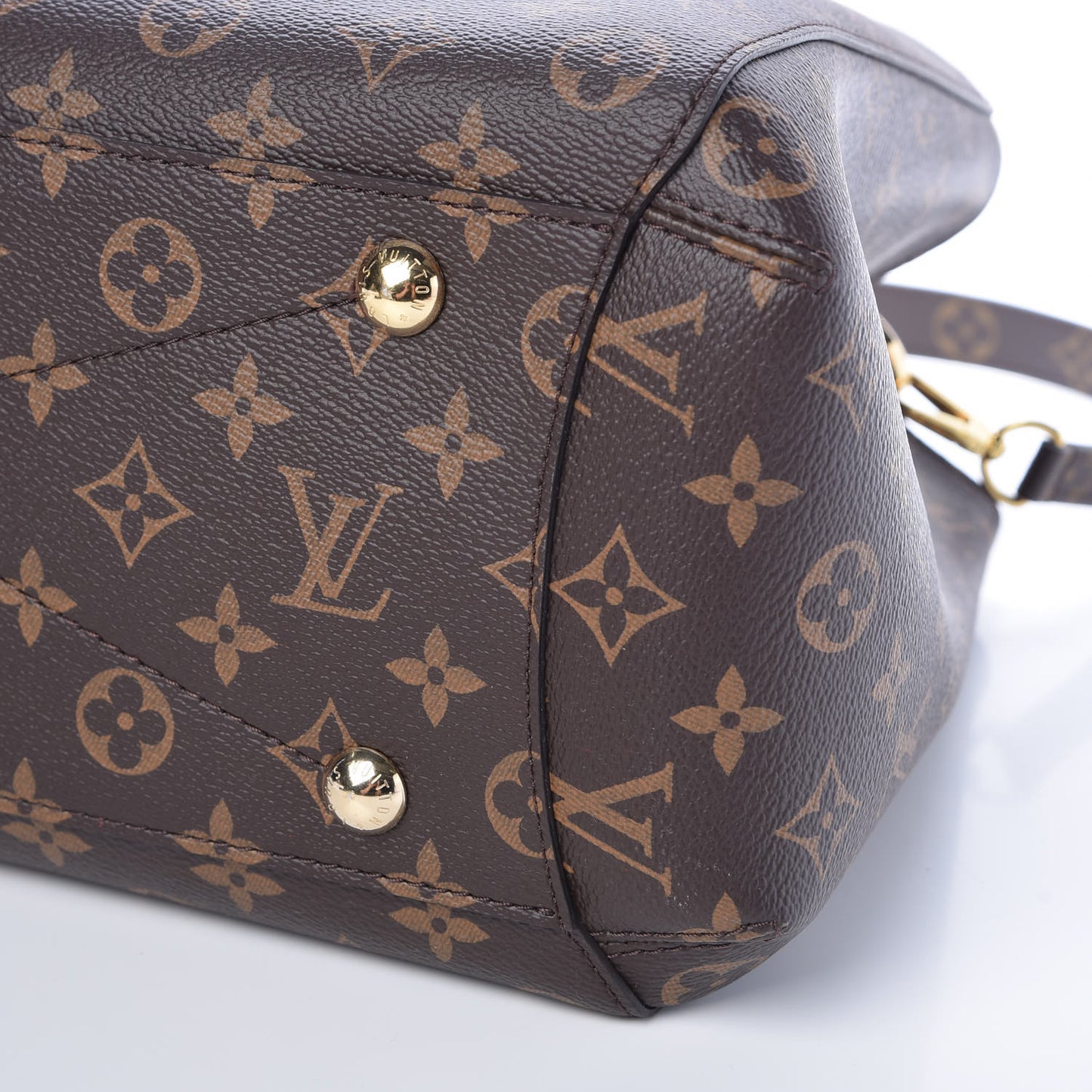 Monogram Montaigne GM