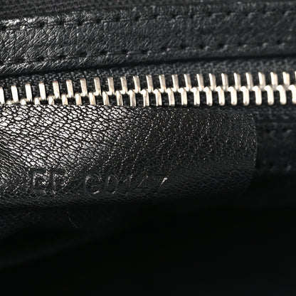 Givenchy Sugar Goatskin Small Pandora Black 7 of 10