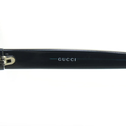 Gucci Sunglasses 1573S Black 6 of 7