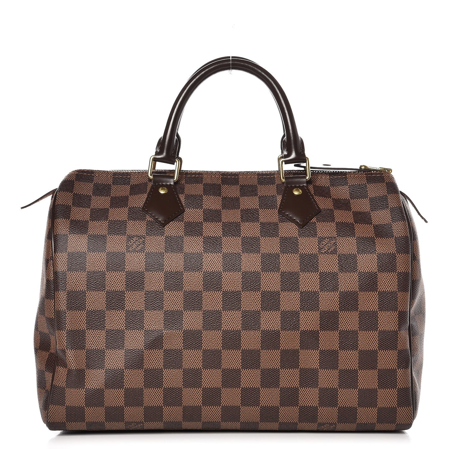 Damier Ebene Speedy 30