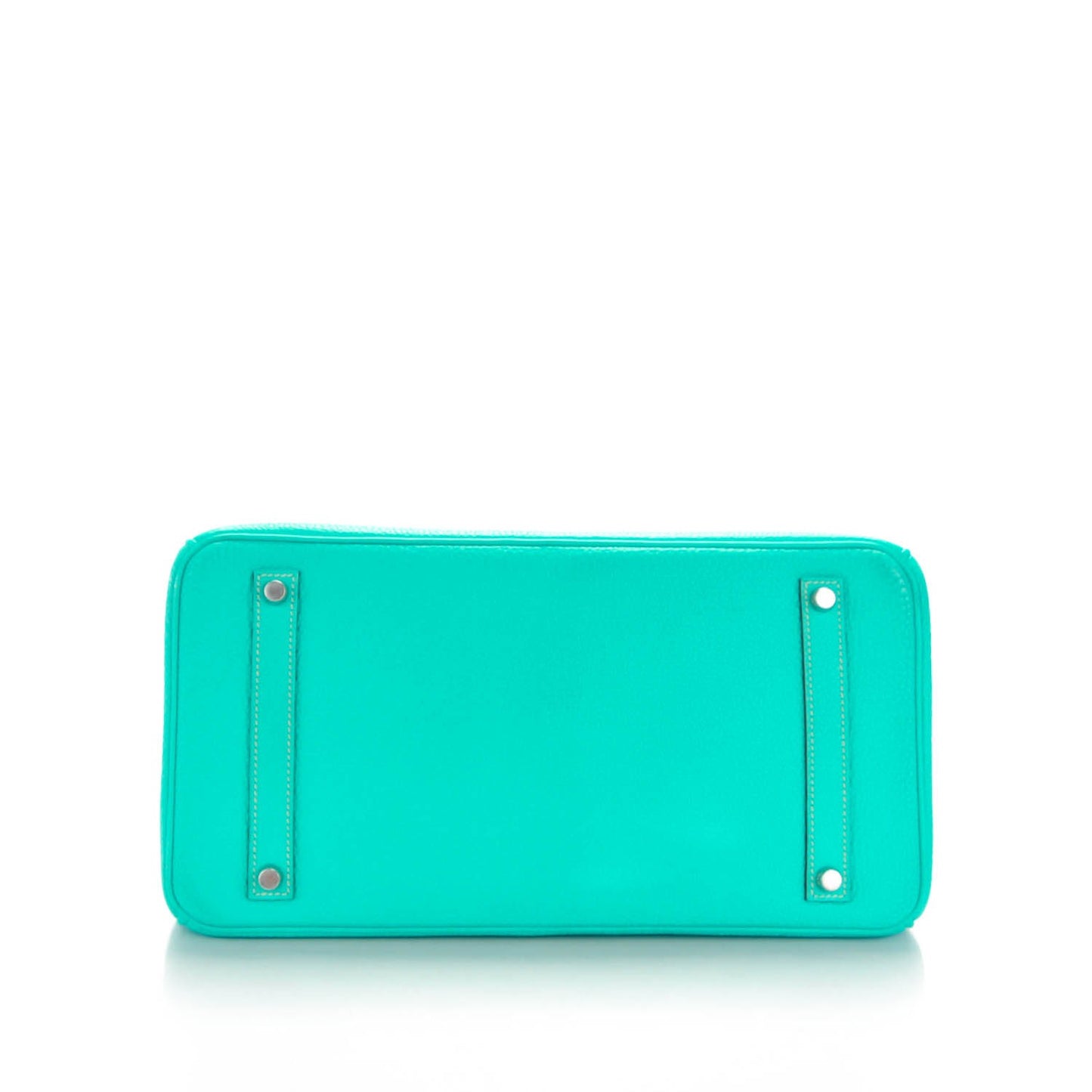 Togo Birkin 35 Lagon