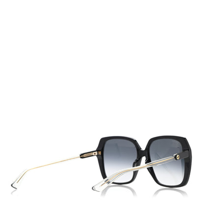 Gucci GG Sunglasses GG0533SA Black 4 of 8