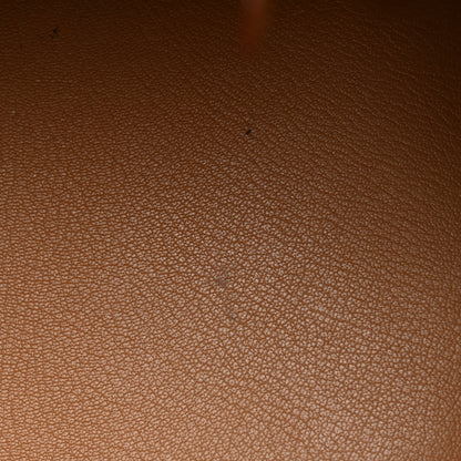 Hermes Courchevel Birkin 35 Tabac Camel 13 of 18