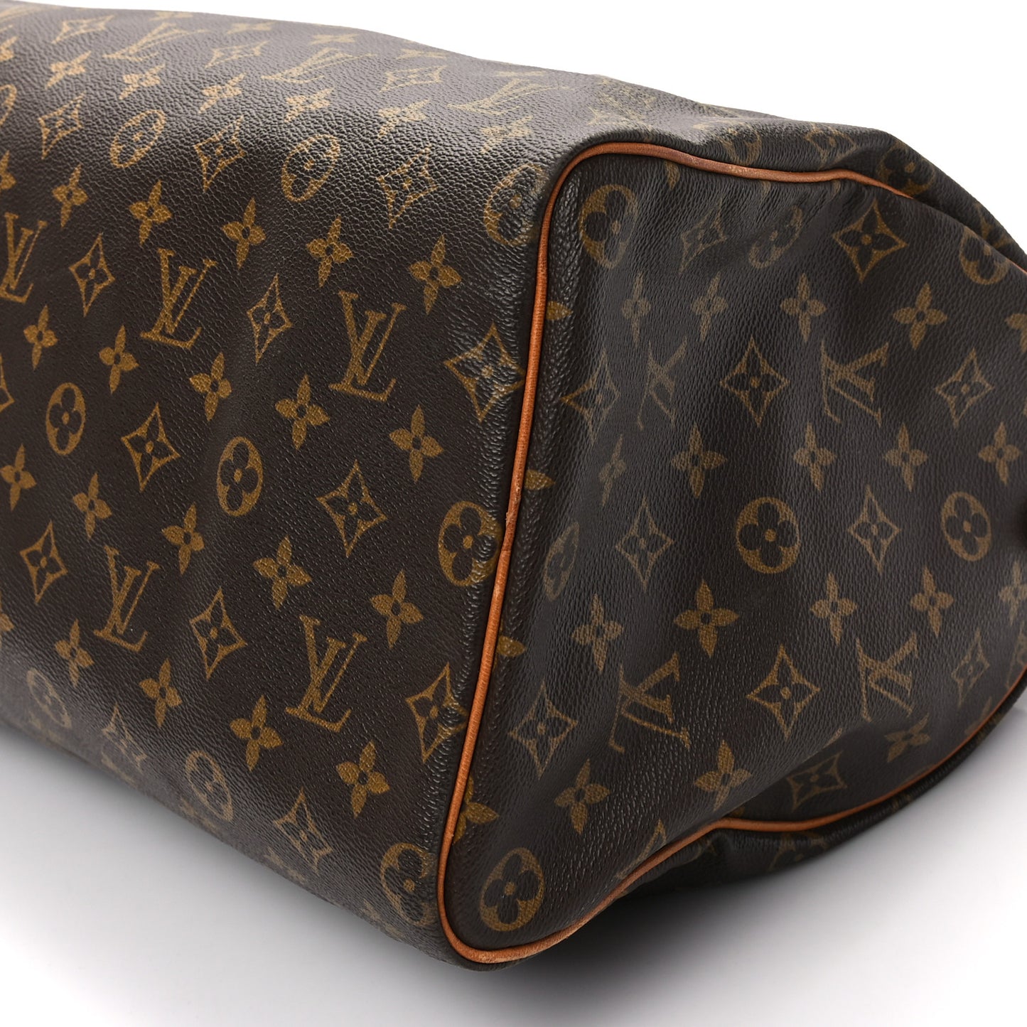 Monogram Speedy 40
