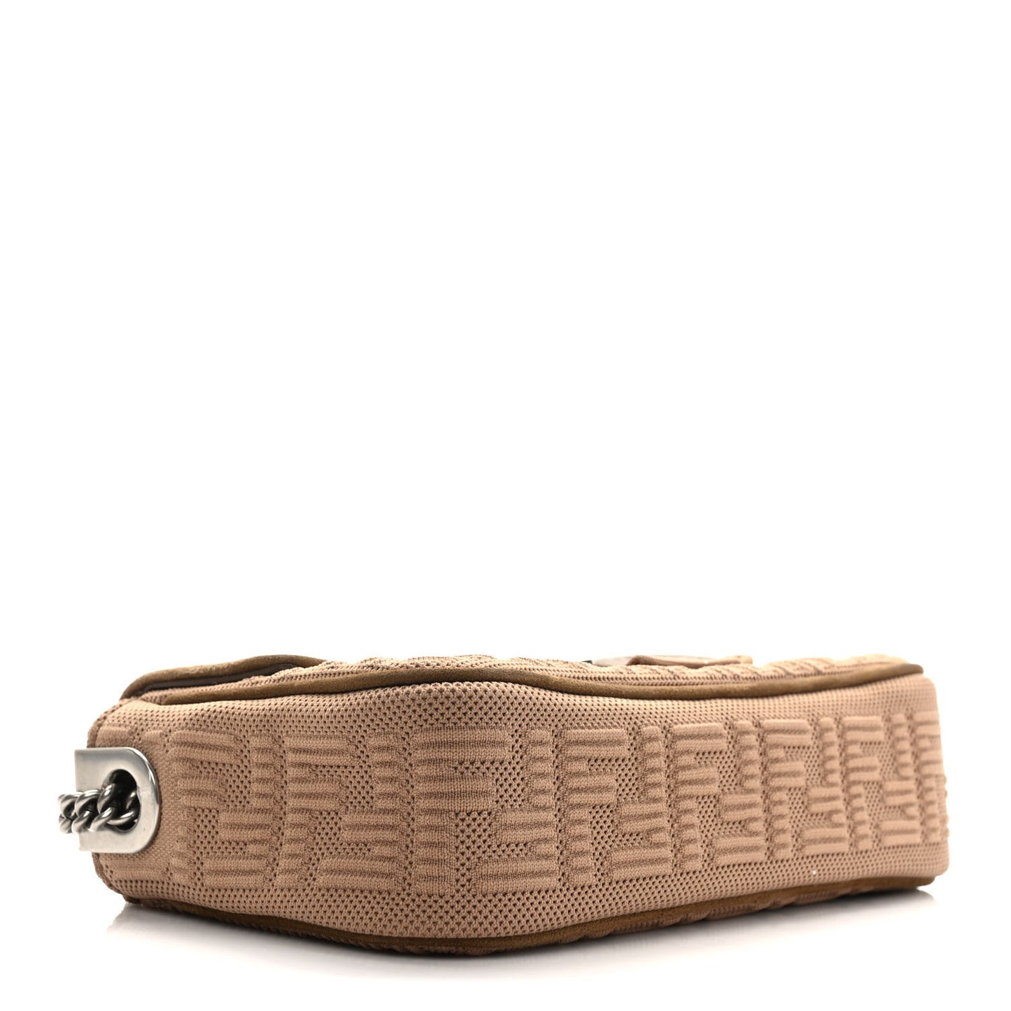 Technical Fabric FF Midi Chain Baguette Sand