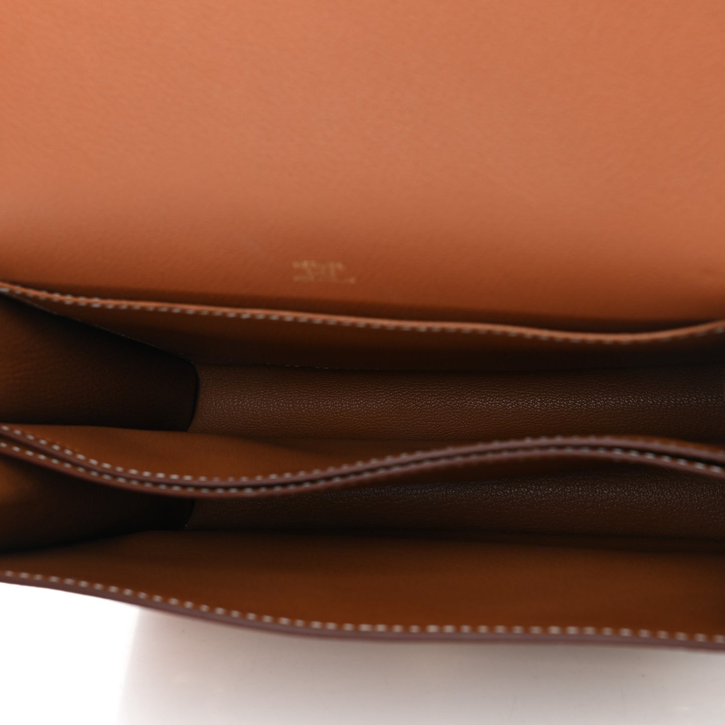 Evercolor Sac Roulis 23 Gold