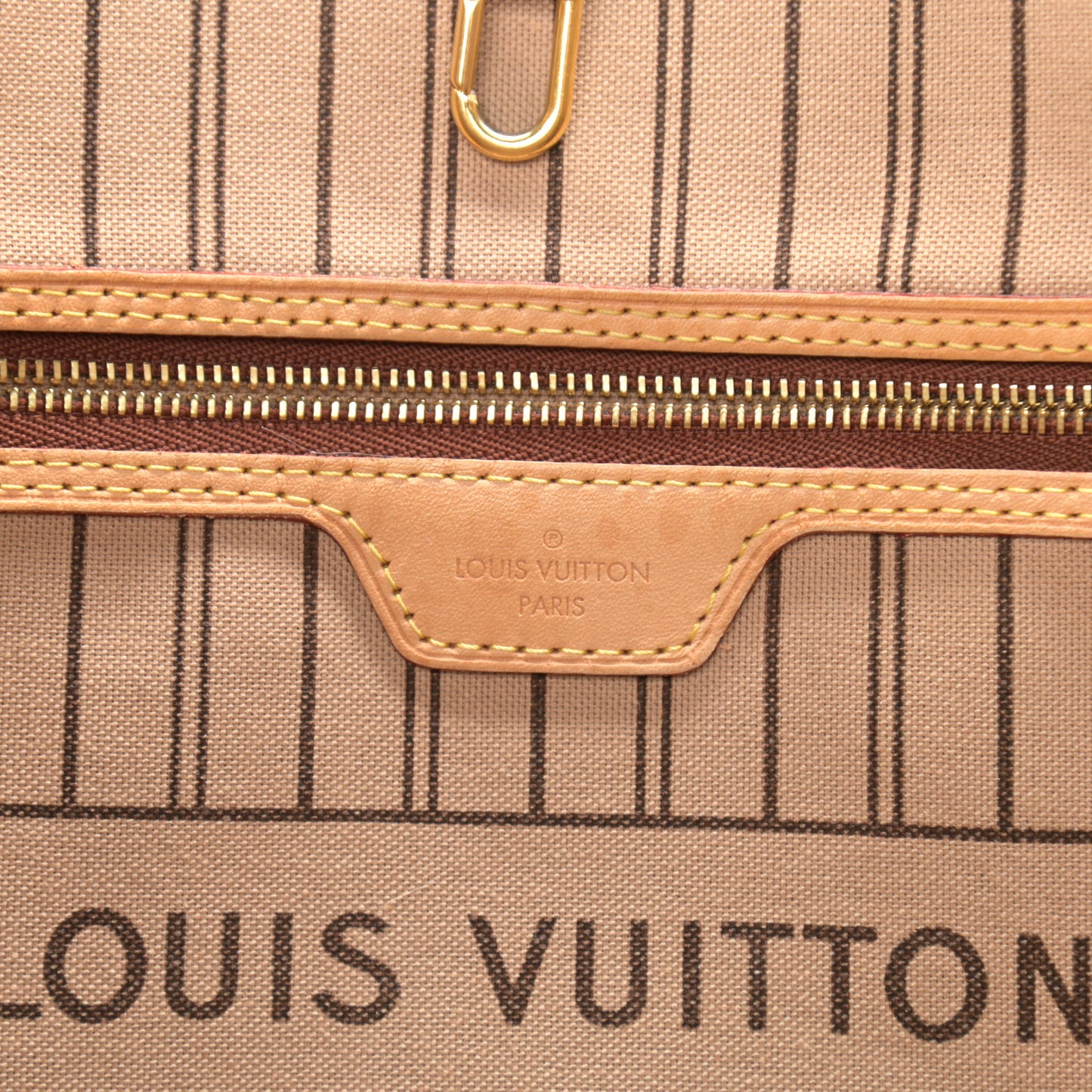 Monogram Neo Neverfull GM
