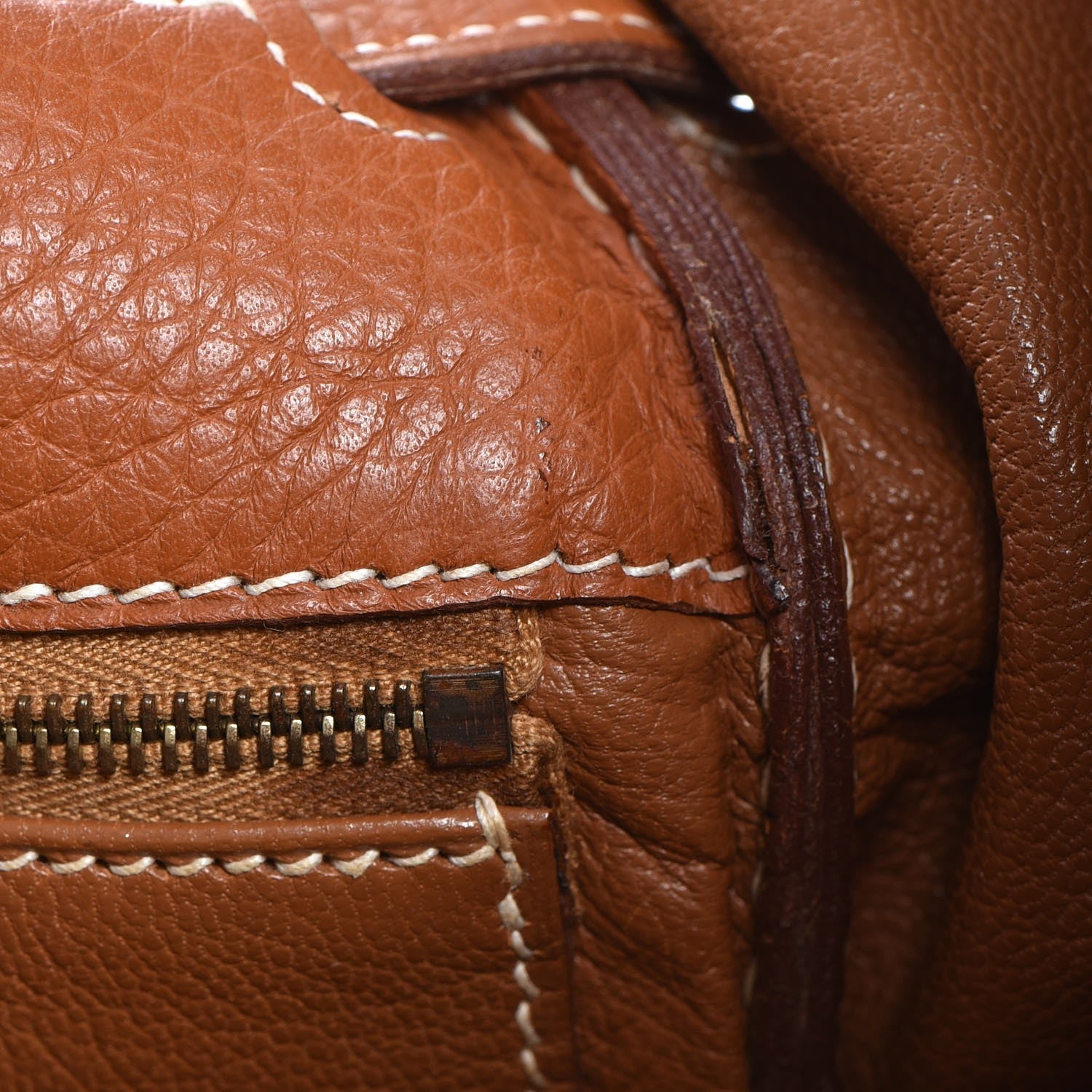 Hermes Ardennes Kelly Retourne 35 Etrusque 14 of 32