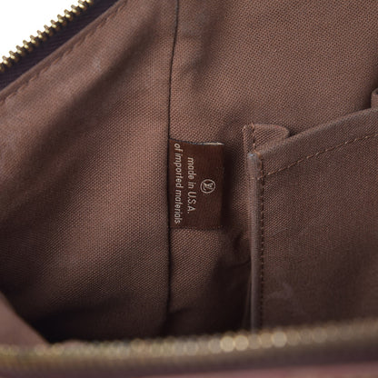 Louis Vuitton Monogram Tivoli GM 7 of 29
