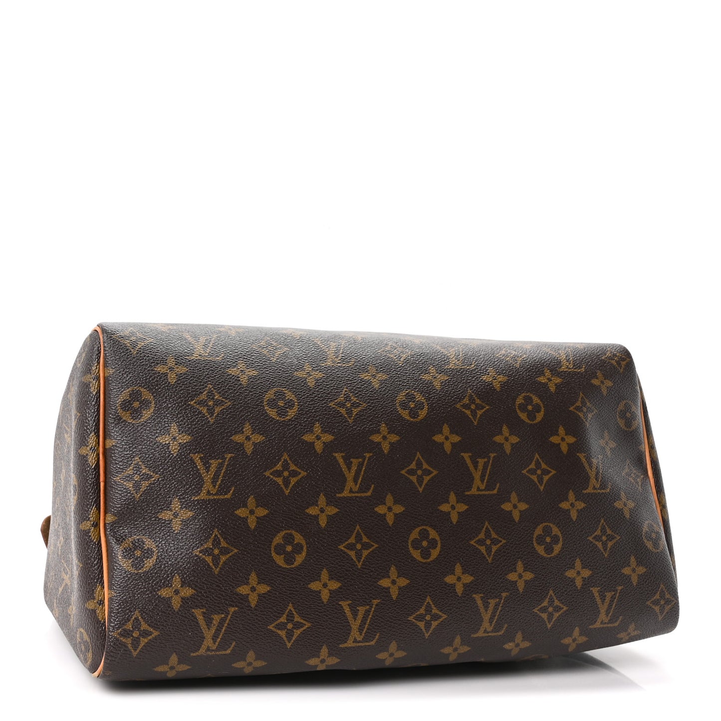 Monogram Speedy 35