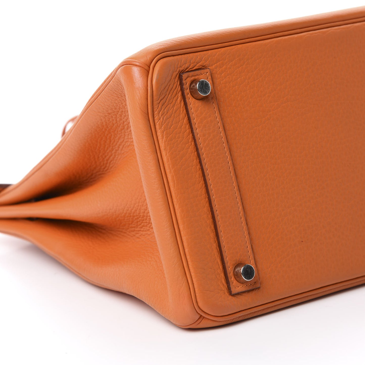 Taurillon Clemence HAC Birkin 32