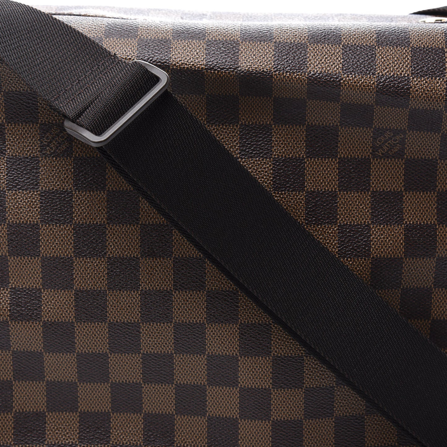 Damier Ebene Naviglio