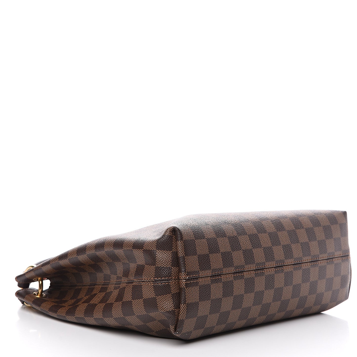Damier Ebene Graceful PM