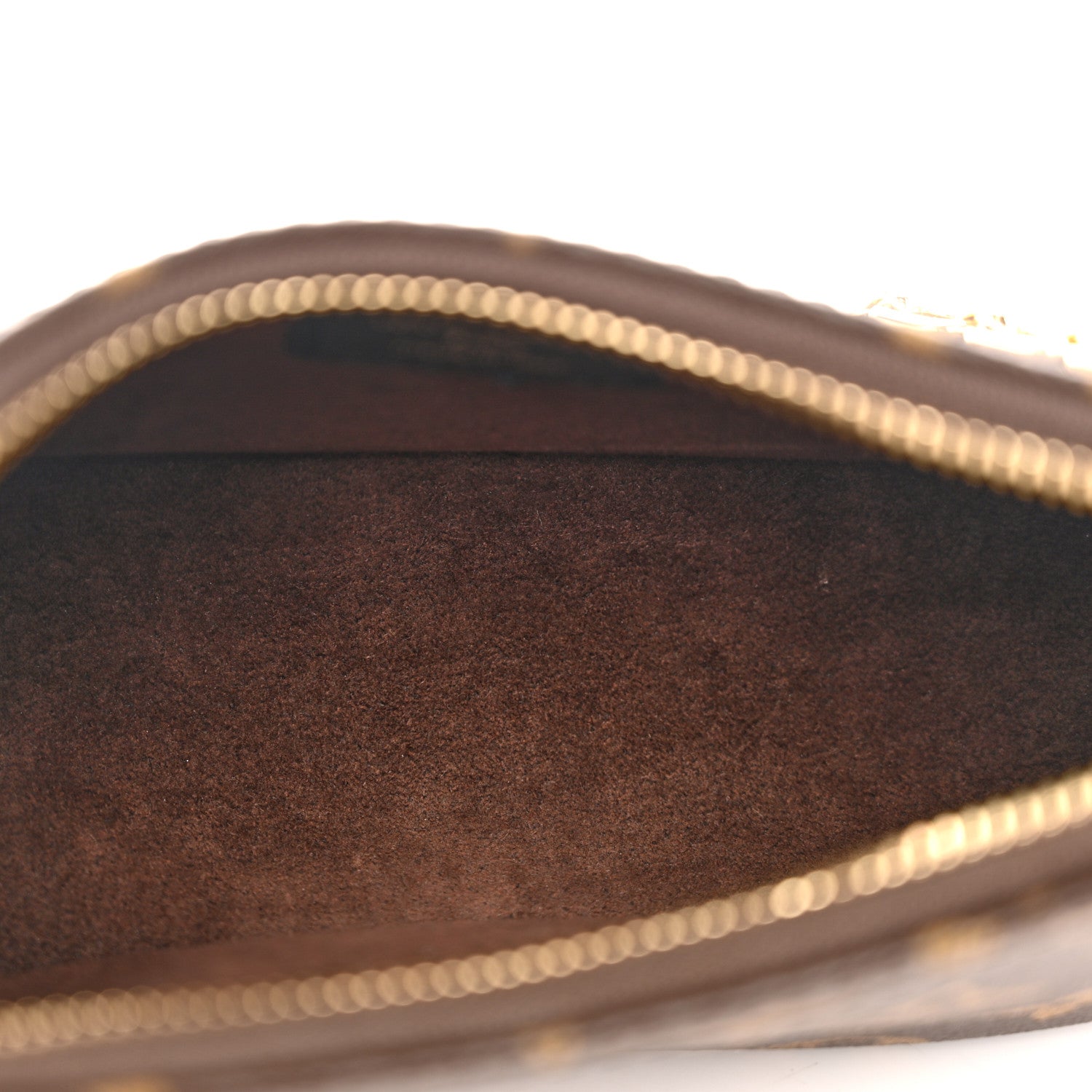 Louis Vuitton Monogram Catchy PM 5 of 13