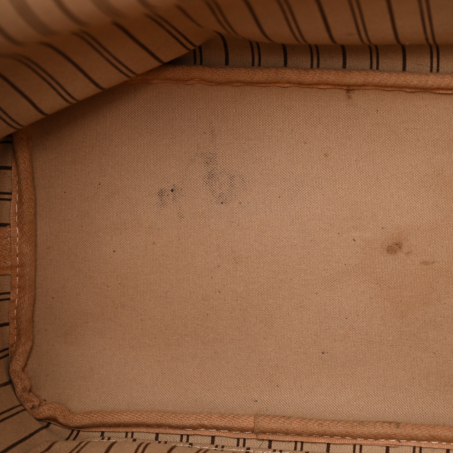 Louis Vuitton Monogram Neo Neverfull MM 13 of 16