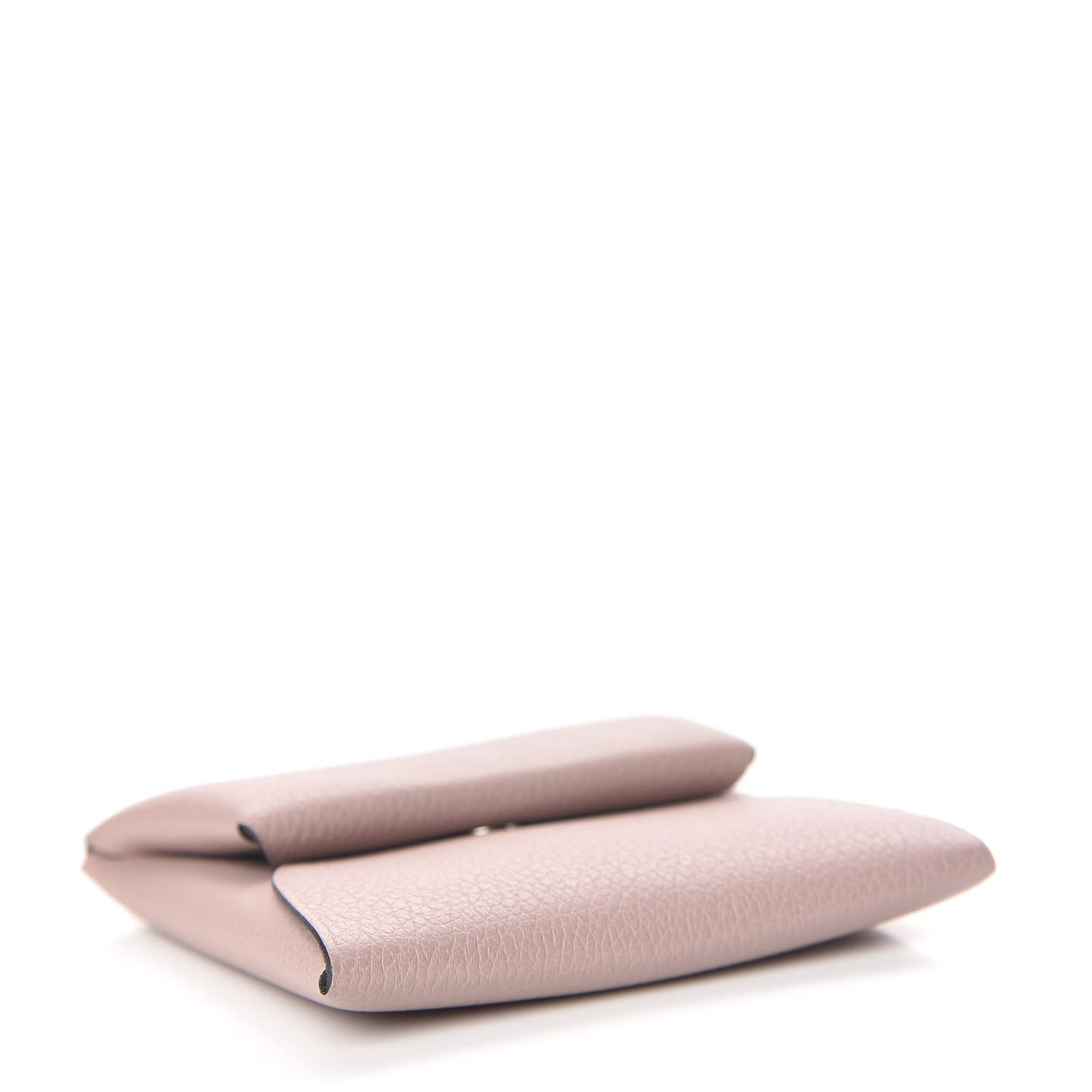 Evercolor Bastia Coin Purse Glycine