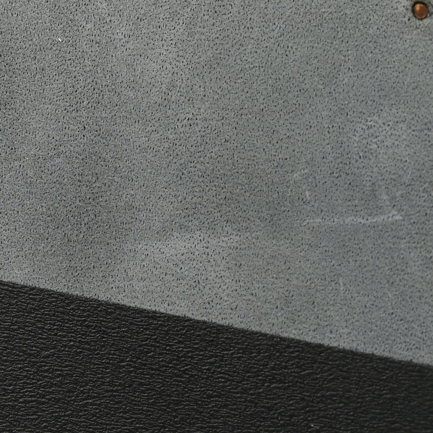 Calfskin Giulia Sandals 35.5 Black