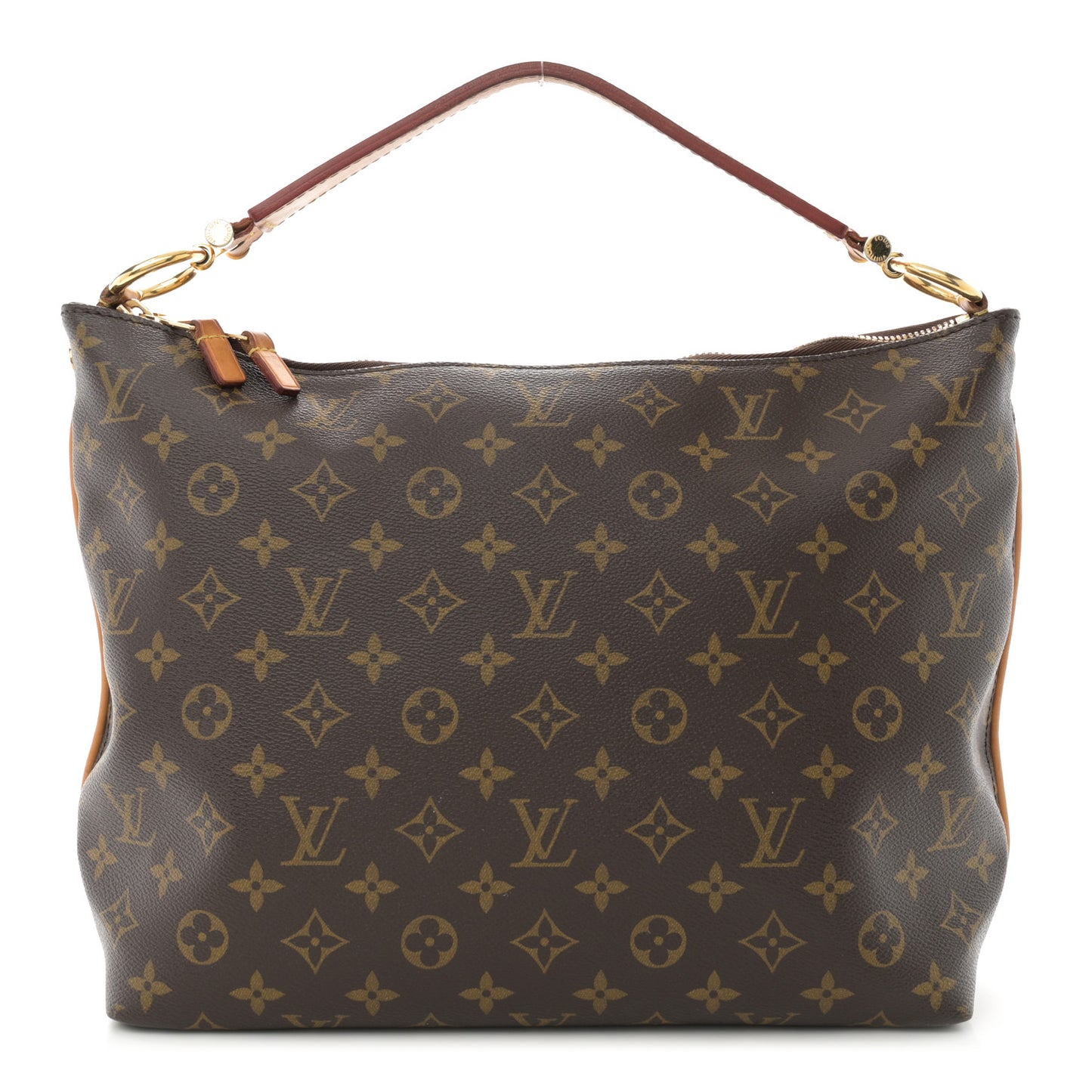 Monogram Sully PM