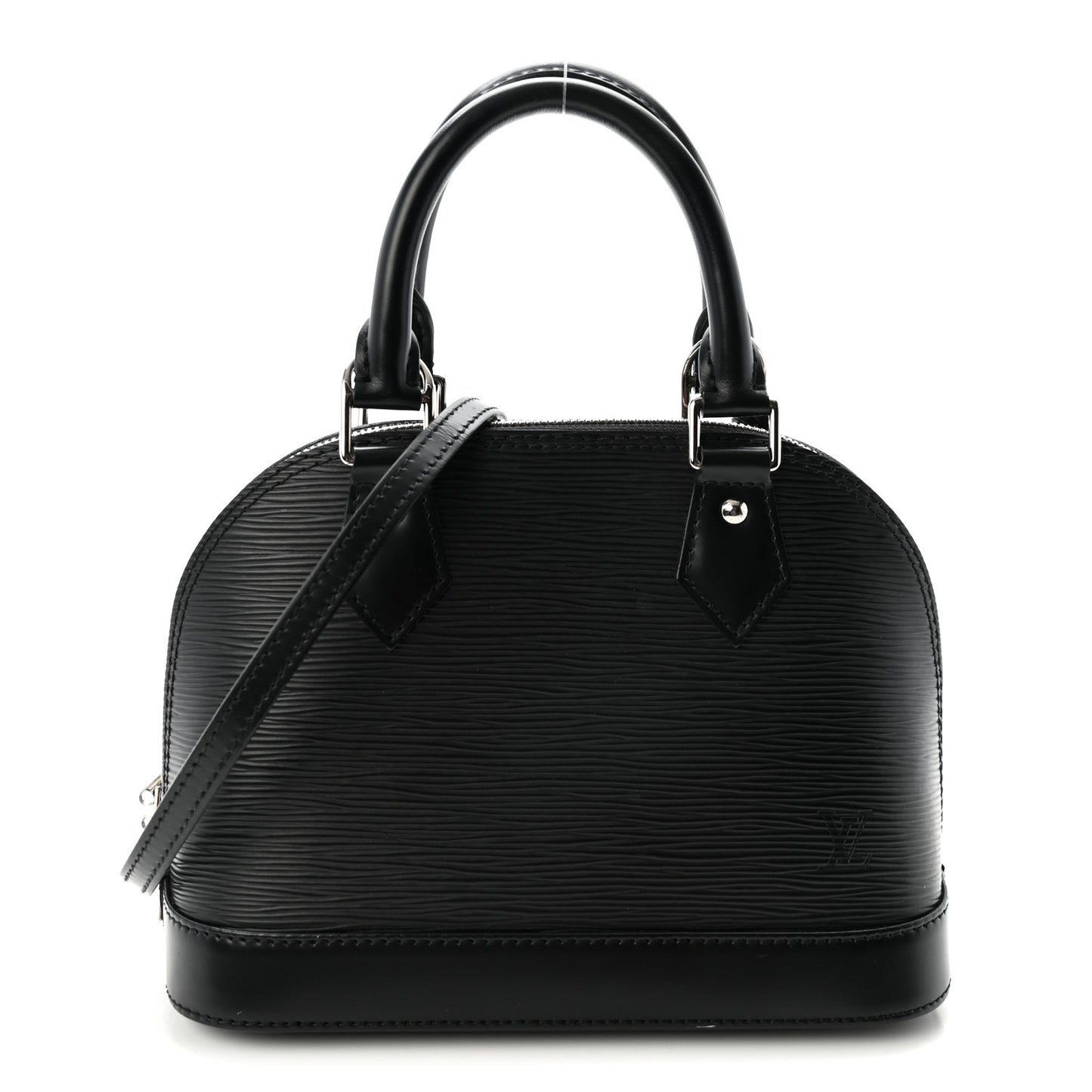 Epi Alma BB Black