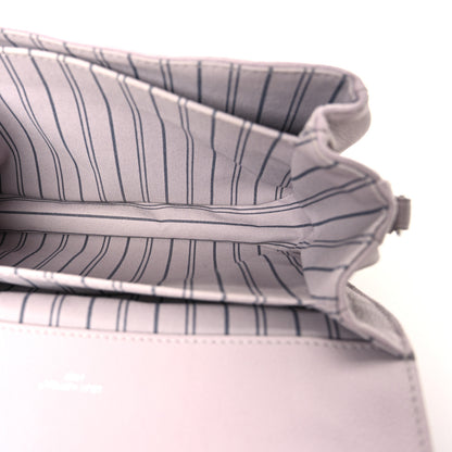 Louis Vuitton Empreinte Pochette Metis Brume 5 of 10